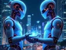 量子娱乐中台