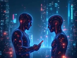 数字资产交易市场