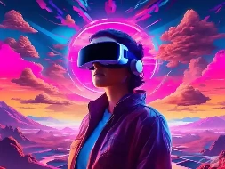 富联代理合作